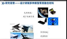 aab25ed4638f2452a6cbdec0b4d7d6d